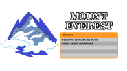 "Mount Everest (LarryInc64).png"