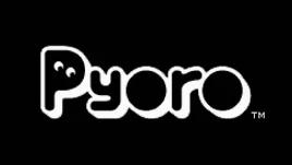 Pyoro