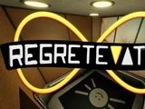 2 STUD INVASION - REGRETEVATOR 1