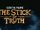 Princess Kenny Theme (PC Version) - South Park: The Stick of Truth
