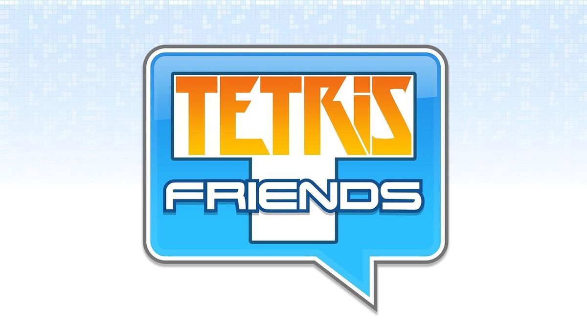 Arena Battle ~ Kalinka - Tetris Friends | SiIvaGunner Wiki | Fandom