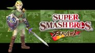 Link