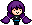 Nozomi Idle