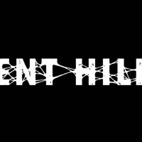Dog Ending Silent Hill 2 Siivagunner Wiki Fandom