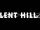 Dog Ending - Silent Hill 2