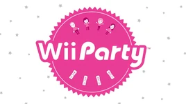 Wii Party