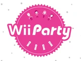 Back Attack - Wii Party