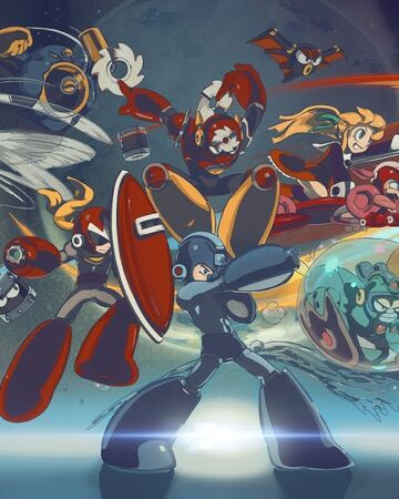 Wood Man Fusion Collab Siivagunner Wiki Fandom Recharge air attunement on a critical hit. wood man fusion collab siivagunner