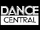 Title Theme - Dance Central