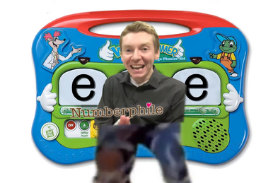 Leapfrog word whammer fridge phonics shop