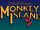 Main Theme - Monkey Island 2: LeChuck's Revenge