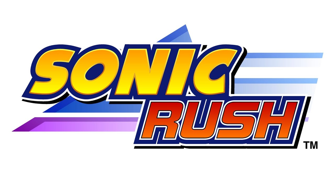 Ska Cha Cha Blazy Mix Sonic Rush SiIvaGunner Wiki Fandom