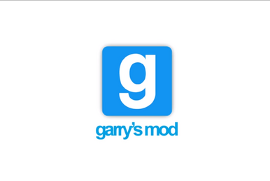Garry's Mod - Codex Gamicus - Humanity's collective gaming