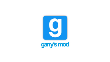 Playing Garry's Mod 9 In 2023 