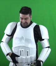 GilvaSunner - JOEJOE'S BIZZAERE JOJOKE - 2016-02-22 00-24-24