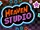 Superb - Heaven Studio