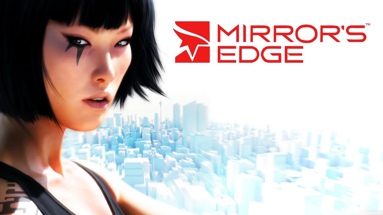 Still Alive (tradução) - Mirror's Edge - VAGALUME