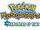 Treasure Town - Pokémon Mystery Dungeon: Explorers of Time & Darkness