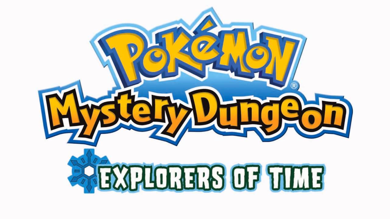 Sylph Labyrinth Mark - Pokemon Revolution Online All Guild Logo, clipart, transparent, png, images, Download