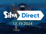 SiIva Direct 12.19.2024