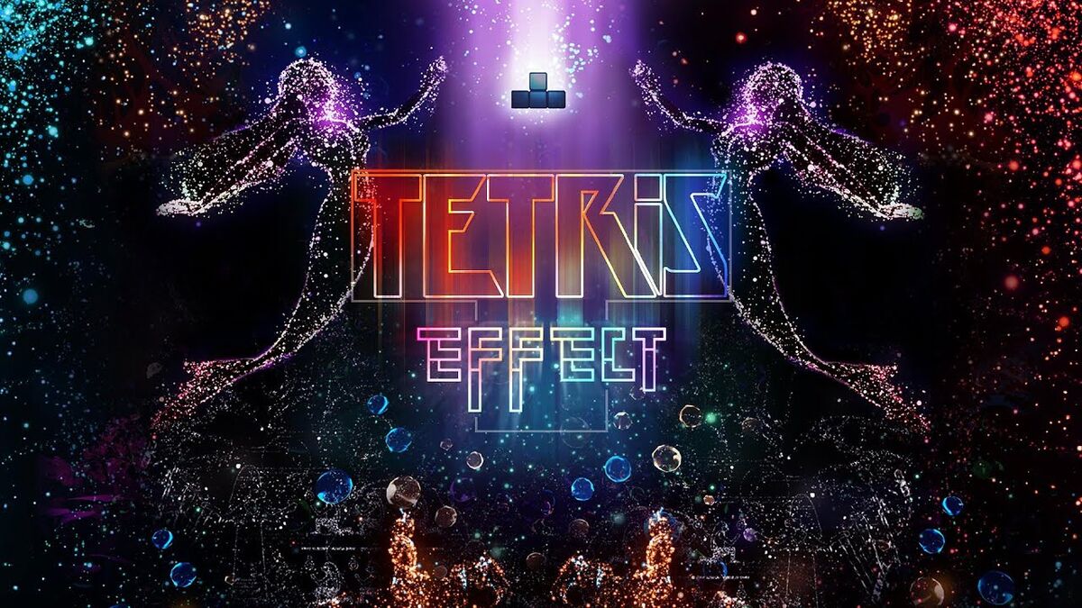 Tetris effect - Wikipedia