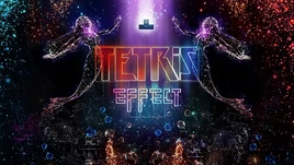 Tetris Effect
