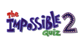 The Impossible Quiz 2