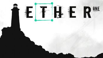 Ether One