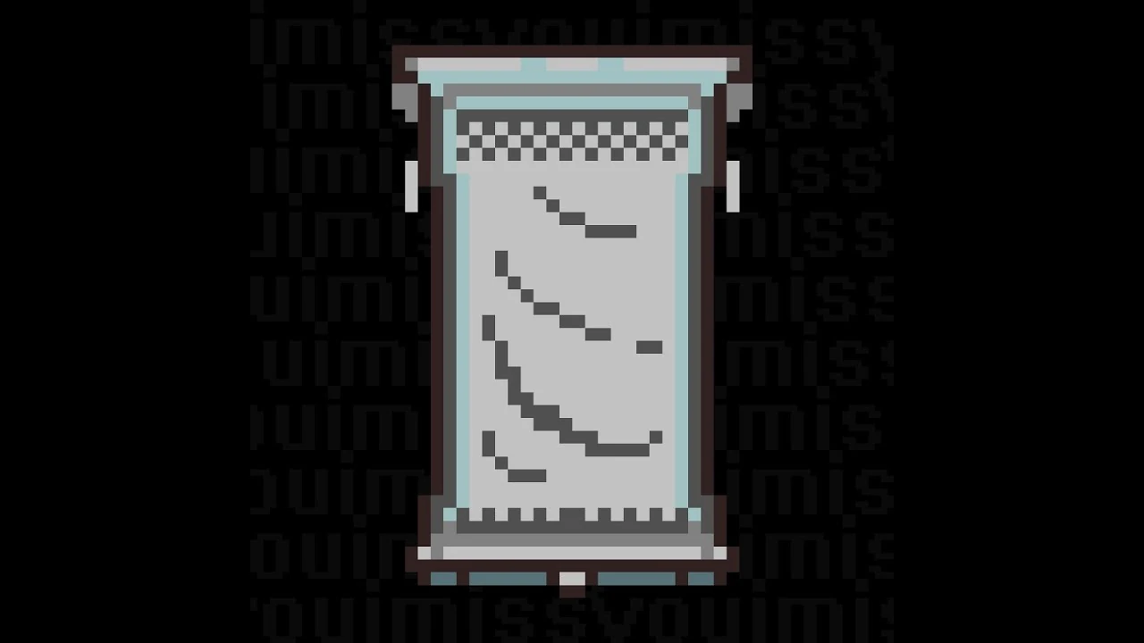 Microsoft - toby Running Windows 1.0 on Vintage Hardware