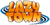 LazyTown Logo