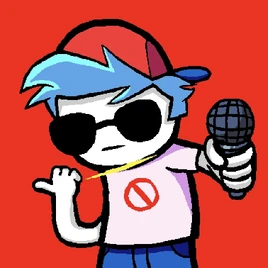 Literallyn01imp0rtant