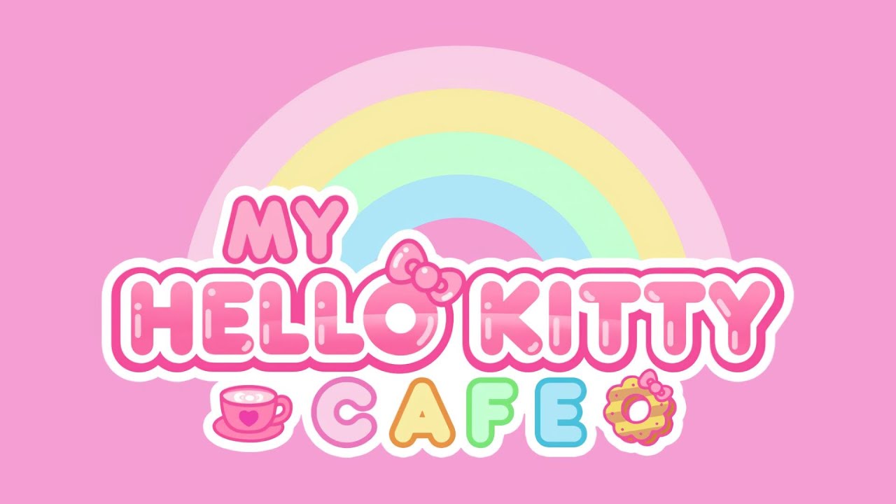 Category:Roblox sponsorship, My Hello Kitty Cafe Wiki