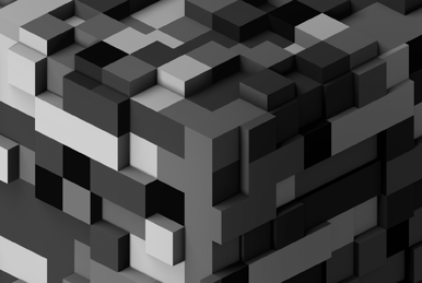 Terraria + Calamity Mod Music Minecraft Texture Pack