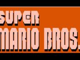 Castle - Super Mario Bros. 2 (JP)