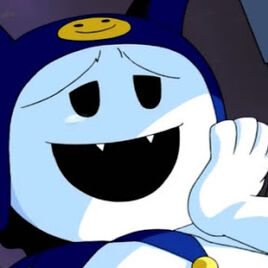 YT icon