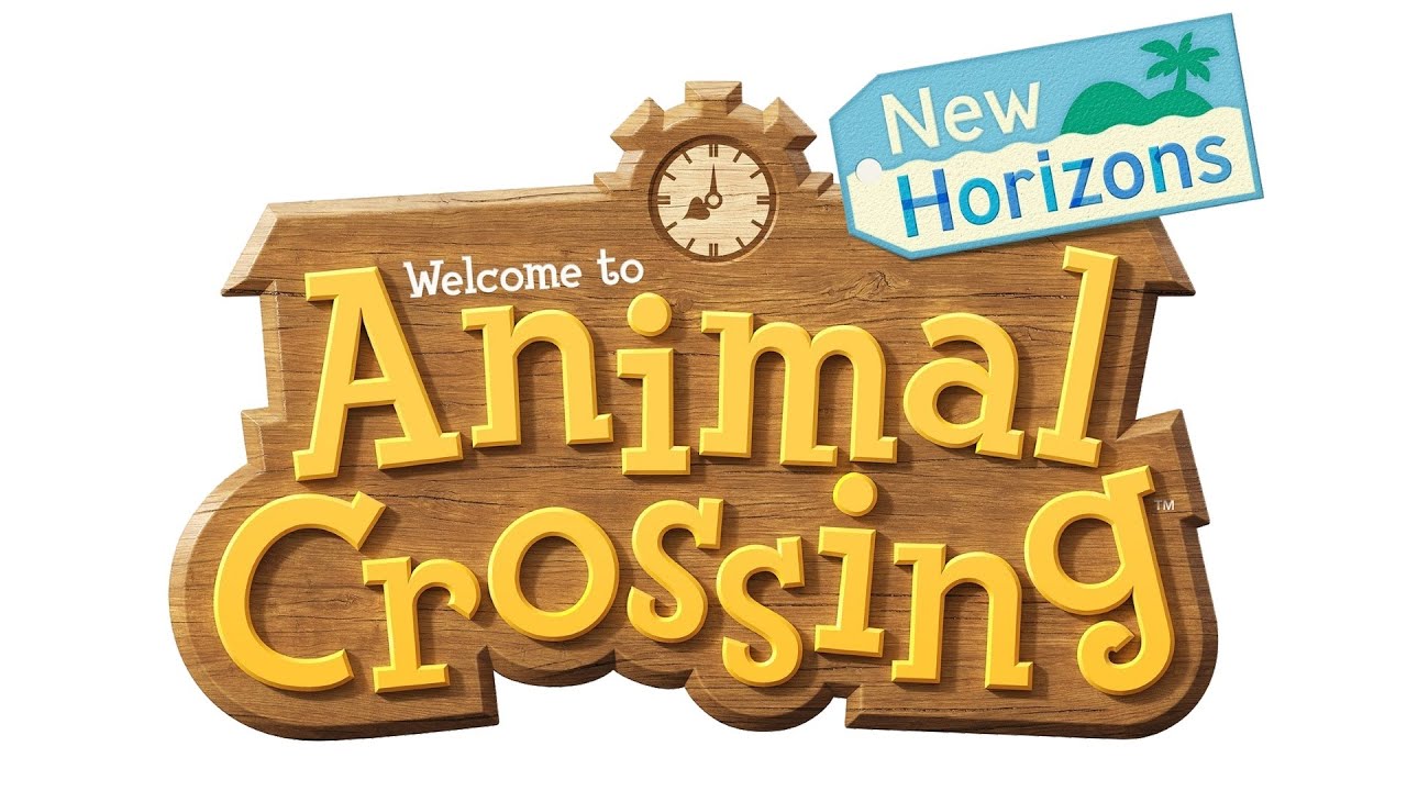 Category Animal Crossing New Horizons SiIvaGunner Wiki Fandom