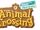 12PM (Rain) - Animal Crossing: New Horizons