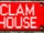Lobby Theme (Evening) - CLAMHOUSE