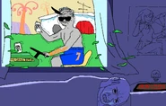 "siiva usaeyyy.png"