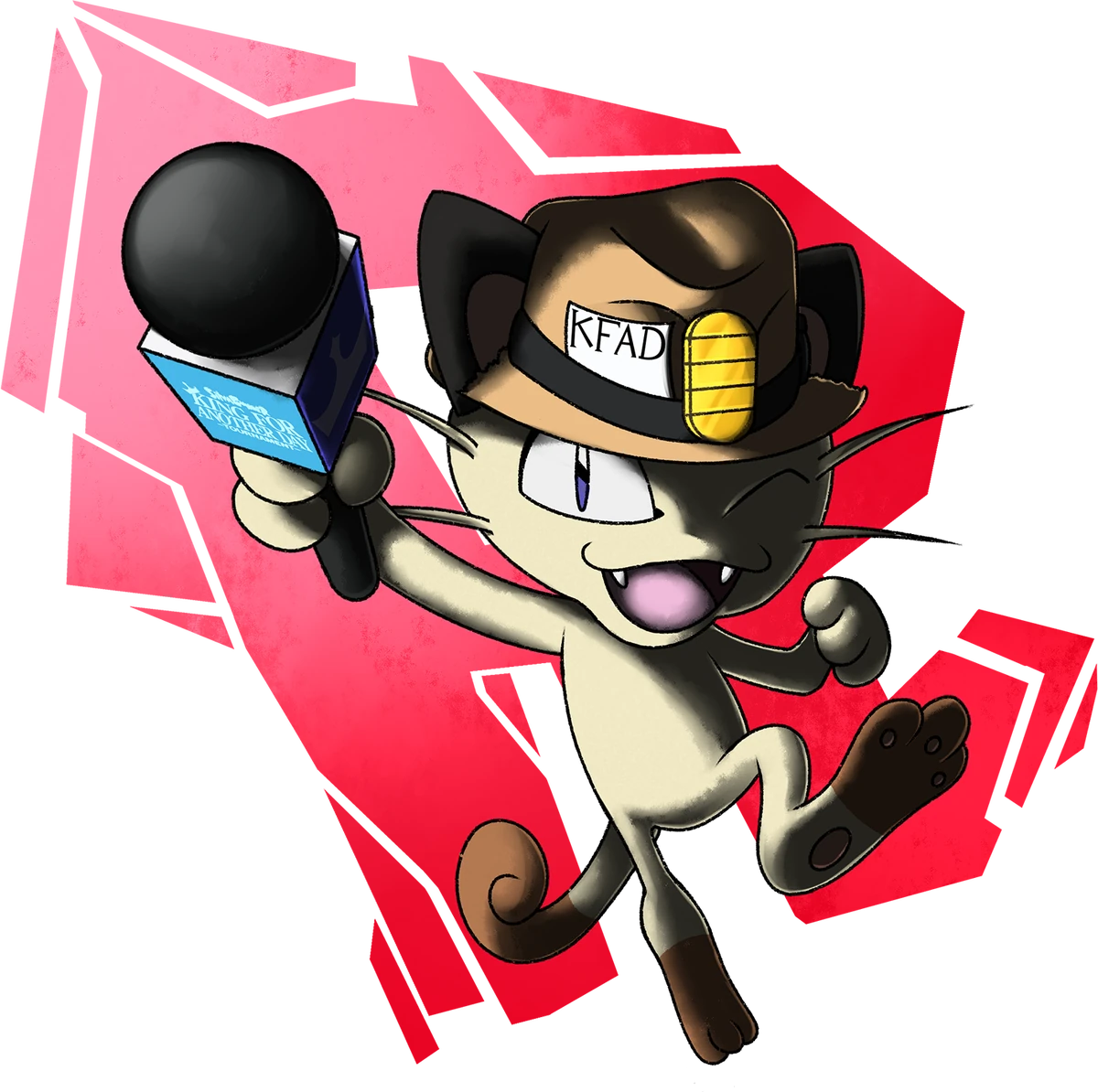 Стресс без фона. Значок бендер футурама. Стресс клипарт. Фанбой и чам чам. Cyberchase hacker art cartoon.