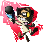 Interviewer Meowth (Count Cannoli ft. Coach).png