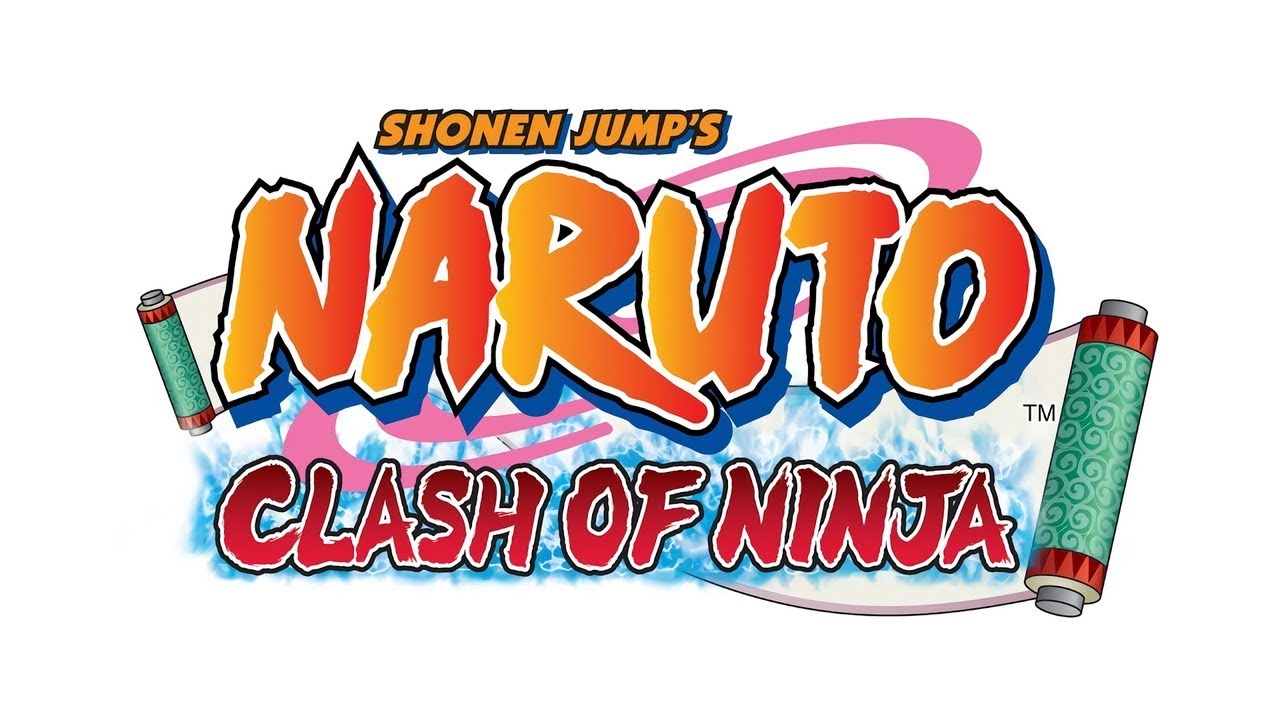 Travel the World - Naruto Shippuden: Ultimate Ninja 5, SiIvaGunner Wiki