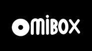 Omibox