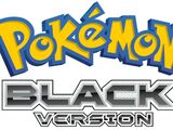 Nintendo Wi-Fi Connection (NTSC Version) - Pokémon Black & White