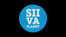 SiIva Planet