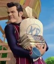 GilvaSunner - GilvaSunner's Highest Quality Video Game - Screen Shot 2016-09-16 at 11.03.59 pm