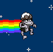 GilvaSunner - Hatsilva Miku- Ripping DIVA - Bem Frog (made by atlaszoidac).gif (346 KB) "Bem Frog (made by atlaszoidac).gif"