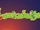 Just Dig! - Lemmings (SNES)