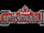 Bloody Tears (Beta Mix) - Super Castlevania IV