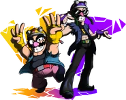 Wario Partners, LLP (SparkBag).png